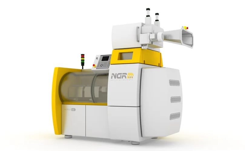 Rdd Ngr Visualisierungen Main 01
