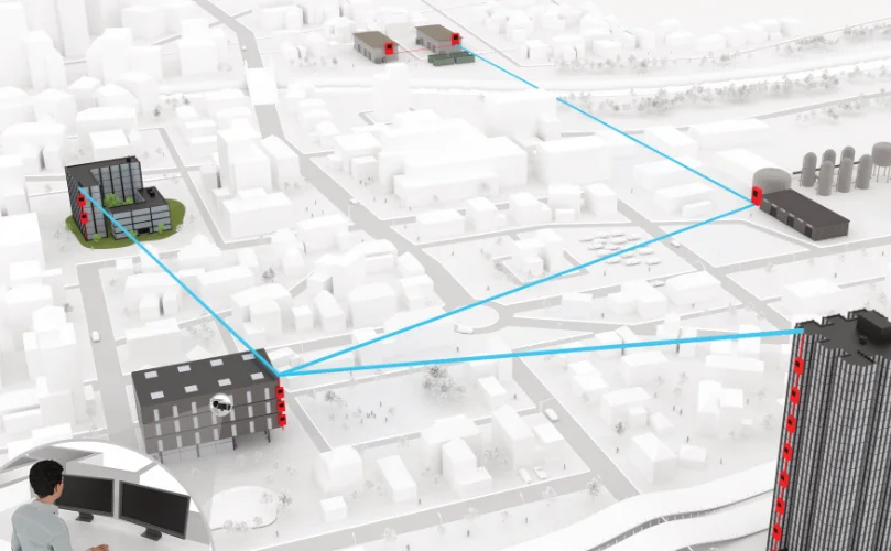 Schrack secunet security devices main 01