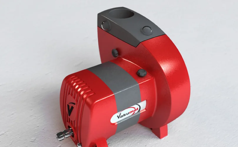 Vakumat pump main 01