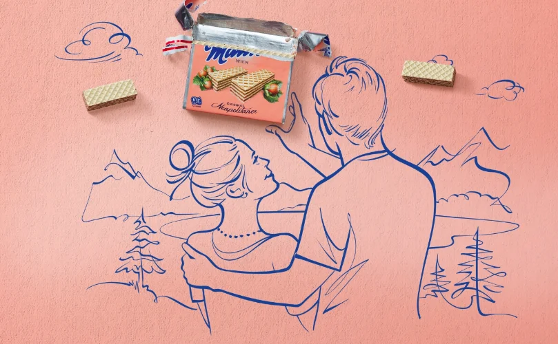 Vienna paint manner vollkorn main 01