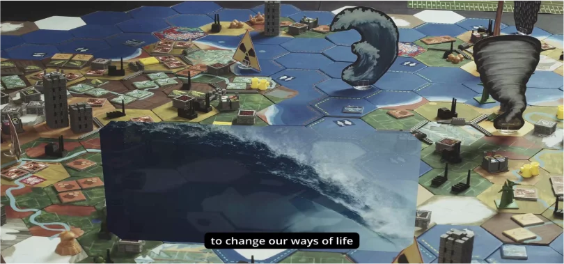 Weitblick weltklimaspiel screenshots 0006