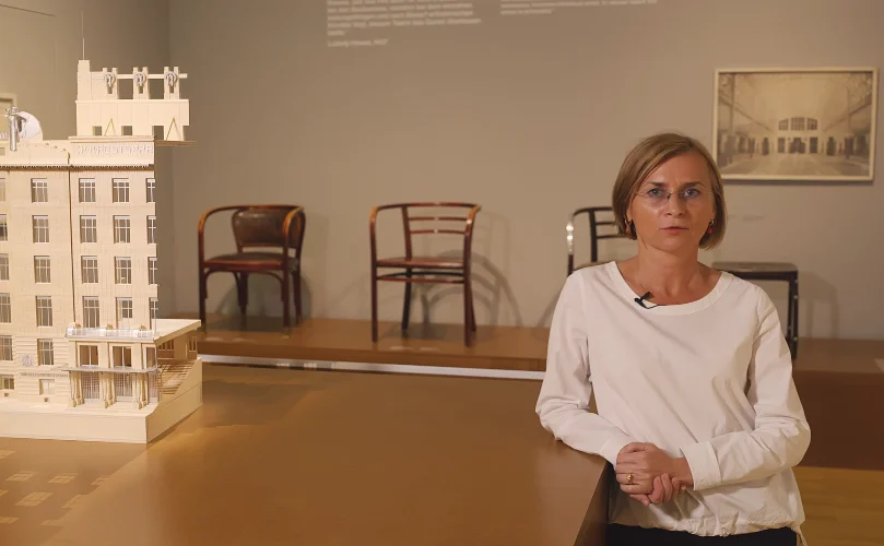 Wien museum otto wagner main 01